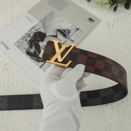 Picture of LV Belts _SKULVBelt40mmlb076421